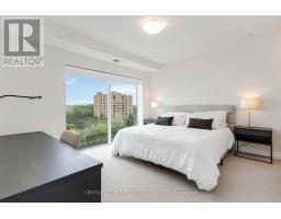 809 - 505 TALBOT STREET - 31