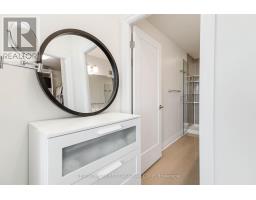 809 - 505 TALBOT STREET - 34