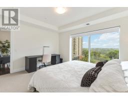 809 - 505 TALBOT STREET - 36