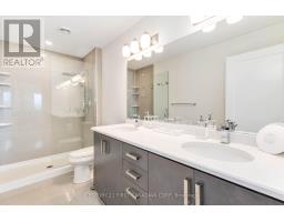 809 - 505 TALBOT STREET - 37