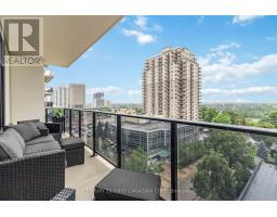 809 - 505 TALBOT STREET - 40