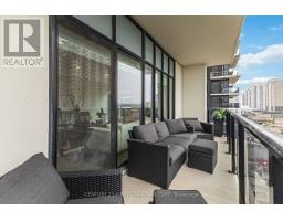 809 - 505 TALBOT STREET - 41