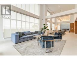 809 - 505 TALBOT STREET - 44