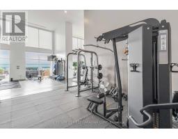 809 - 505 TALBOT STREET - 45