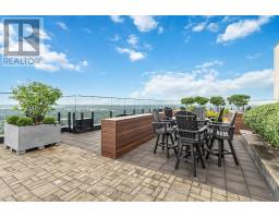 809 - 505 TALBOT STREET - 47