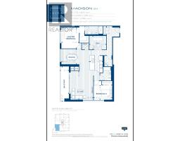 809 - 505 TALBOT STREET - 49