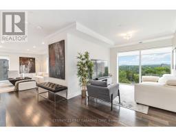809 - 505 TALBOT STREET - 6