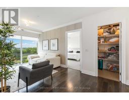 809 - 505 TALBOT STREET - 7