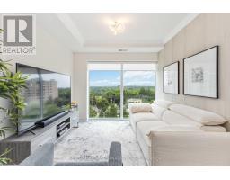 809 - 505 TALBOT STREET - 9