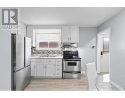 71 DUDLEY CRESCENT - 11