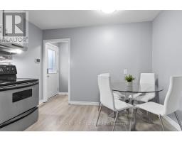 71 DUDLEY CRESCENT - 14