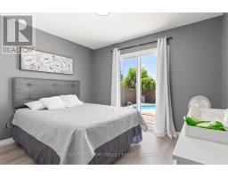 71 DUDLEY CRESCENT - 15