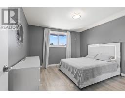 71 DUDLEY CRESCENT - 18