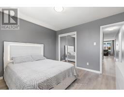 71 DUDLEY CRESCENT - 19
