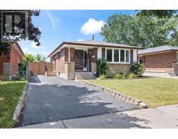 71 DUDLEY CRESCENT - 2