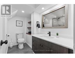 71 DUDLEY CRESCENT - 28