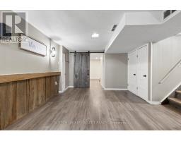 71 DUDLEY CRESCENT - 30