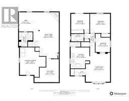 71 DUDLEY CRESCENT - 48
