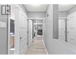 71 DUDLEY CRESCENT - 6