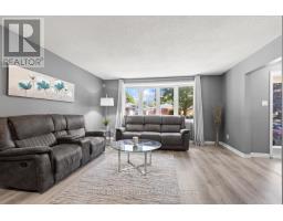 71 DUDLEY CRESCENT - 7
