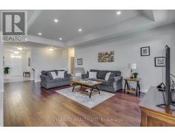 97 ELLIOTT TRAIL - 11