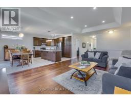 97 ELLIOTT TRAIL - 12