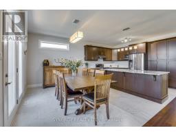 97 ELLIOTT TRAIL - 13