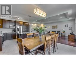 97 ELLIOTT TRAIL - 14