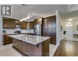 97 ELLIOTT TRAIL - 15