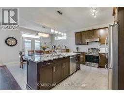 97 ELLIOTT TRAIL - 16