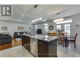 97 ELLIOTT TRAIL - 17