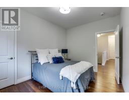 97 ELLIOTT TRAIL - 19