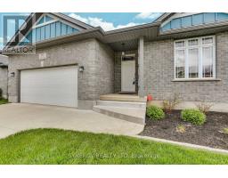 97 ELLIOTT TRAIL - 2