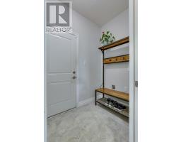 97 ELLIOTT TRAIL - 20