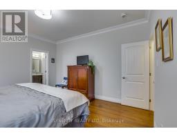 97 ELLIOTT TRAIL - 22