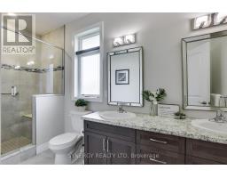 97 ELLIOTT TRAIL - 25