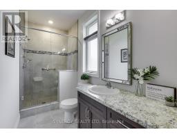 97 ELLIOTT TRAIL - 26
