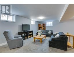 97 ELLIOTT TRAIL - 28
