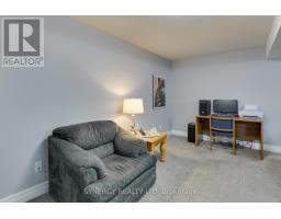 97 ELLIOTT TRAIL - 29