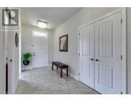 97 ELLIOTT TRAIL - 3