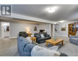 97 ELLIOTT TRAIL - 31