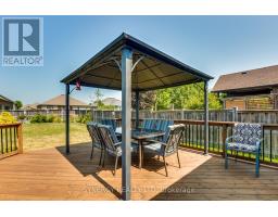 97 ELLIOTT TRAIL - 34
