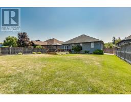 97 ELLIOTT TRAIL - 35