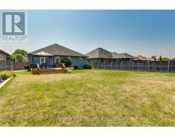 97 ELLIOTT TRAIL - 36