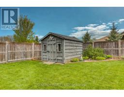 97 ELLIOTT TRAIL - 37