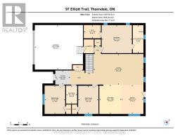 97 ELLIOTT TRAIL - 39