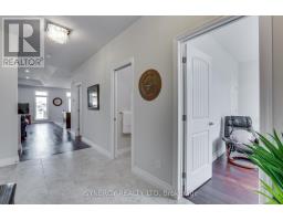 97 ELLIOTT TRAIL - 4