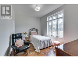 97 ELLIOTT TRAIL - 5