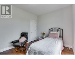 97 ELLIOTT TRAIL - 6