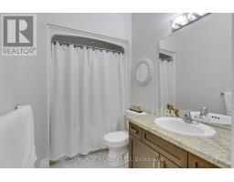 97 ELLIOTT TRAIL - 7